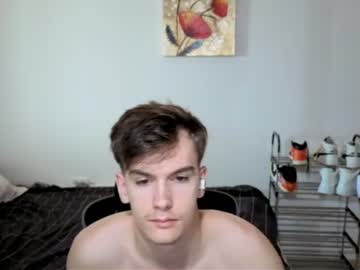 bradyflint