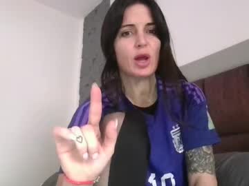 brittanylove1508
