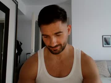 bunzdanny