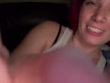 bunniholli