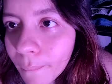 bunnyblue777