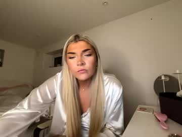 ccdollx