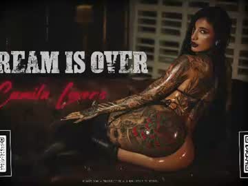 camilalovers01