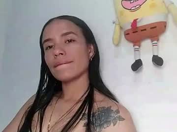 camile8458