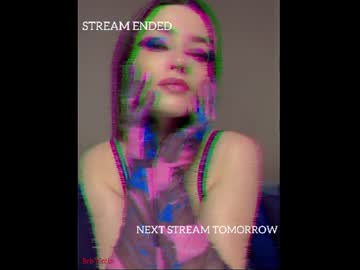 camilla__1one