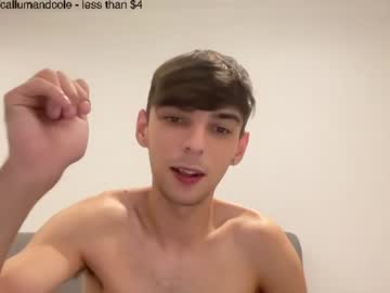 callumandcole