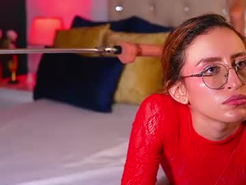 caroline_adams_