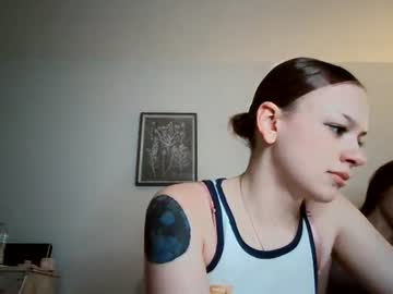 cassidie2008