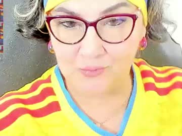 cataleya_mom_