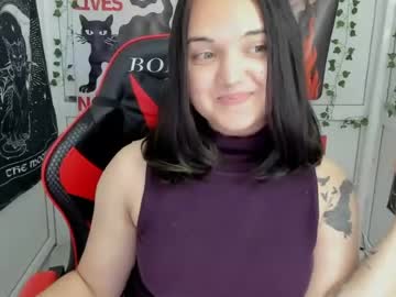 catrine_cute