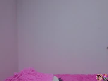 celestte_evans_1