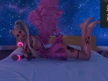 celeste_raven
