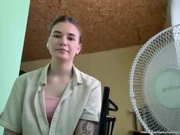celestinaskripko