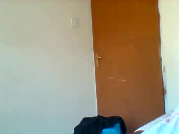 chocobabe002