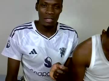 chocolateguys