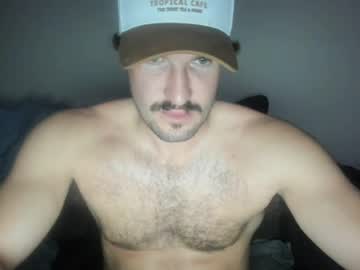 chadpowerz