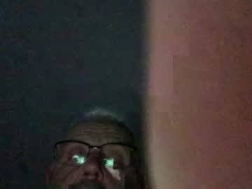 challe53772203
