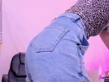 charlotte_marcela