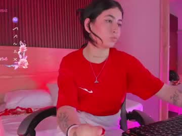 charlottee27_