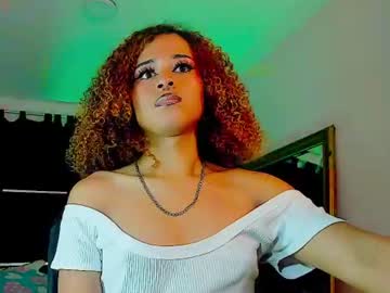 charlottee_rossse