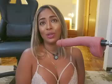 charlottekiss21