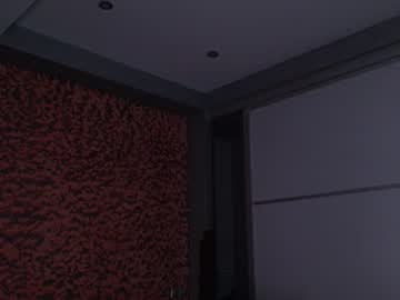 cheekypie_