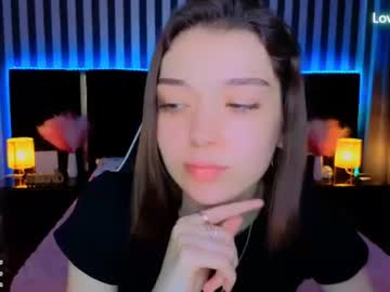 cherry_wipe