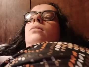cherymoon89