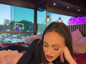 christinasage