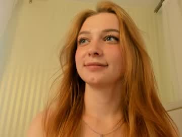 cinthiadevoto