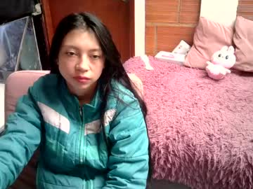 cintya_torres_1