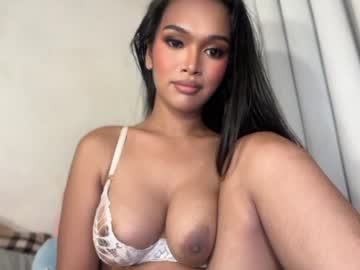 cinnamoncandy14