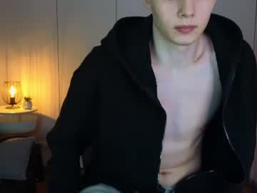 codyorien