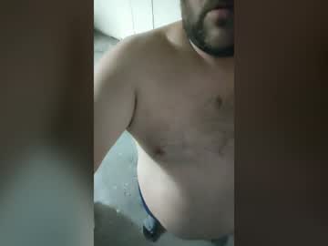 cojko
