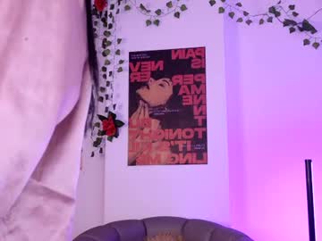 coraliebronson