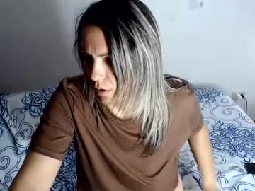 corinnasex