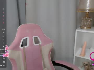 claire_wntr