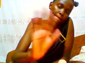 clapper_