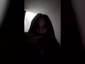 crisscristina890963