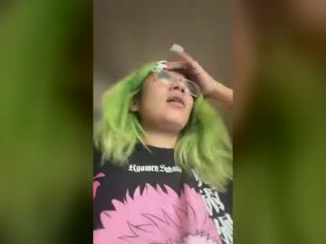 cum4meedaddy