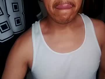 cumminyo420