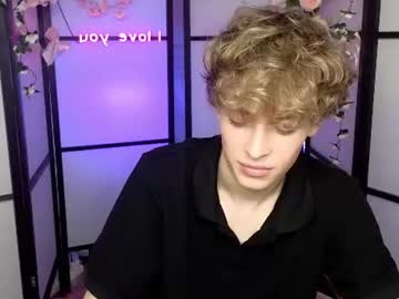 curly_twinkboy