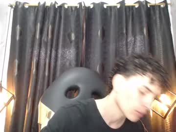 damian_269