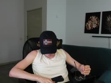 damien_dallas