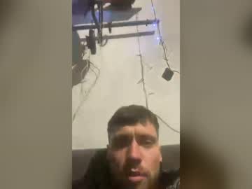 damix420