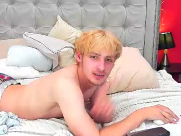 damonlux
