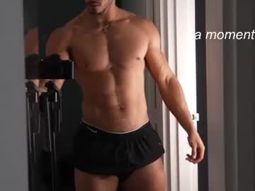 danteestone