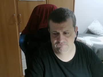 danysanchez1981