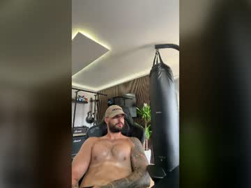 dan_345154