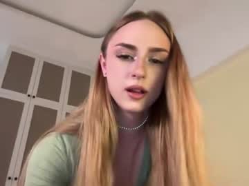 dana_bunny